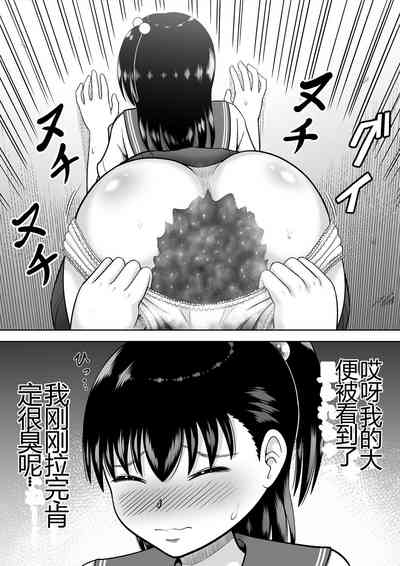 第13頁圖