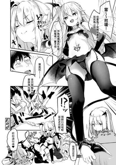第177頁圖