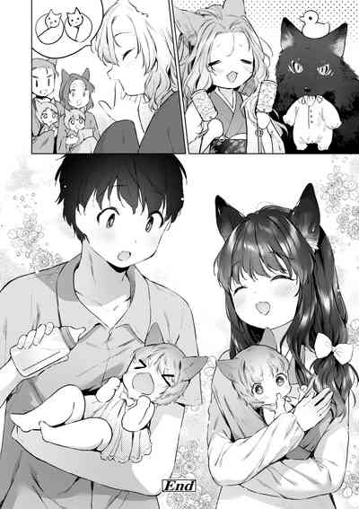第117頁圖