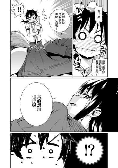 第125頁圖