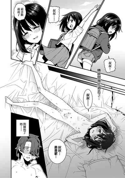 第141頁圖