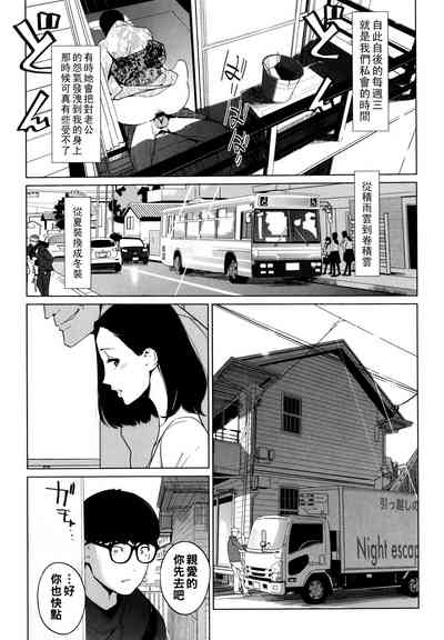 第129頁圖
