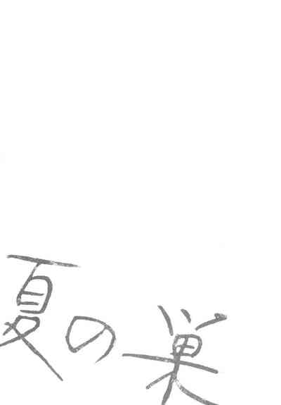 第161頁圖