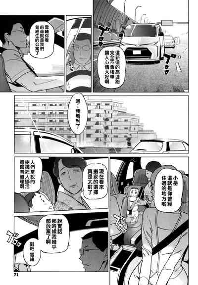 第73頁圖