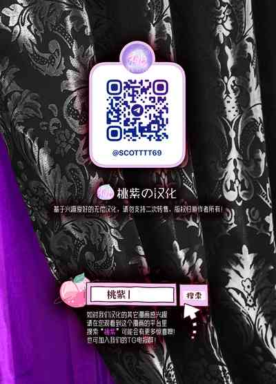 第41頁圖