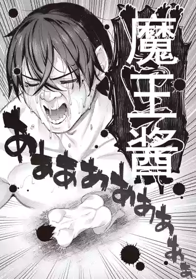 第41頁圖