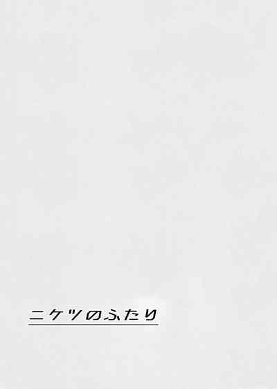 第29頁圖