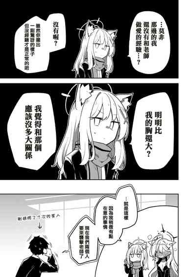 第17页图