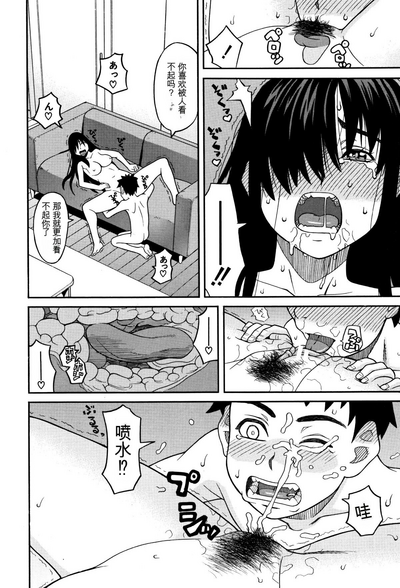 第185页图