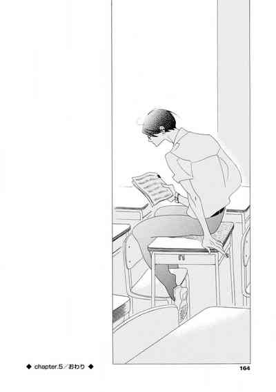 第33页图