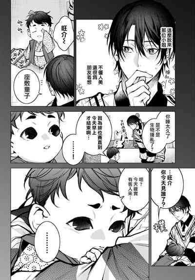 第281頁圖