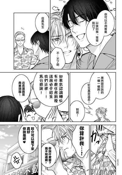 第401頁圖