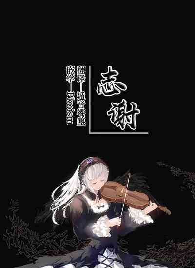 第41頁圖