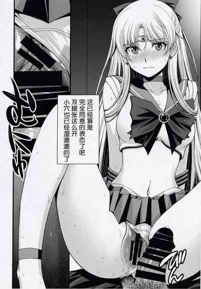 第5页图