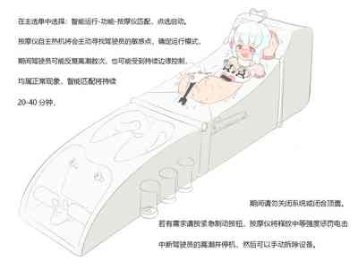 第13页图