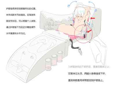 第5页图