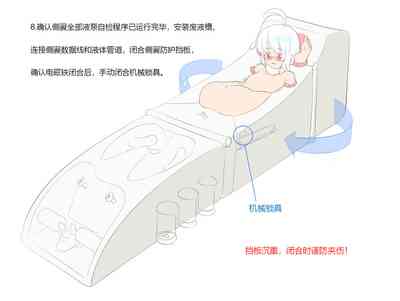 第9页图