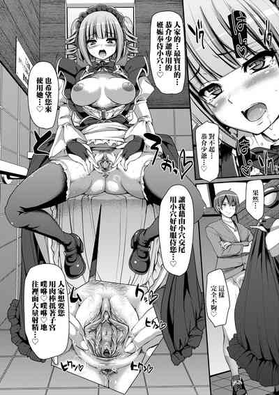 第101頁圖