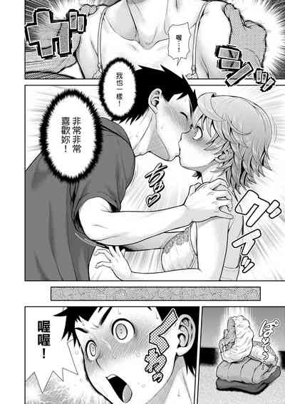 第129頁圖