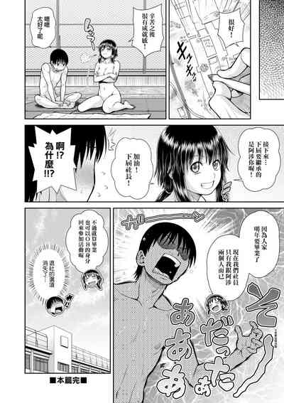 第197頁圖