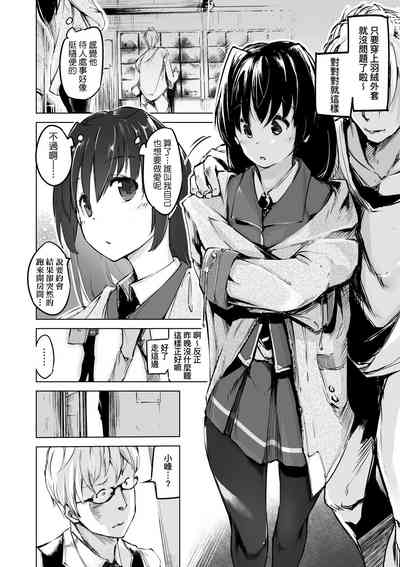 第125页图