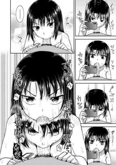 第93頁圖