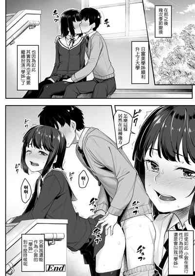 第125页图