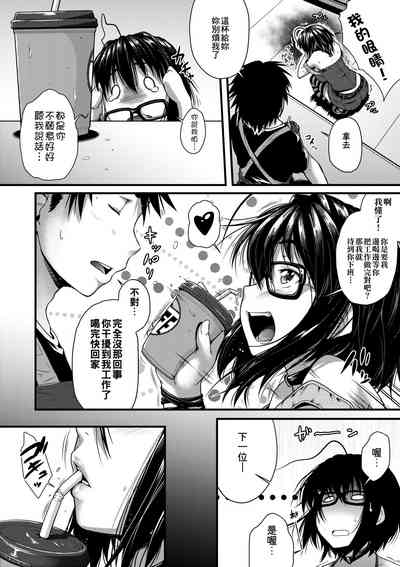 第177页图
