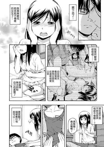 第141頁圖