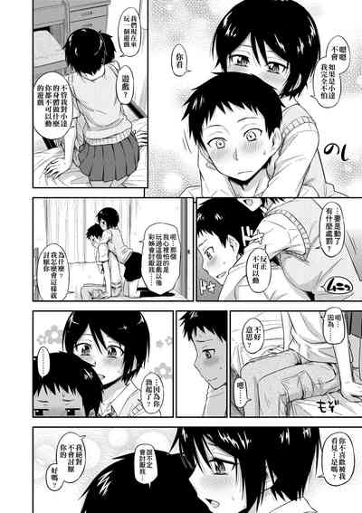 第17頁圖