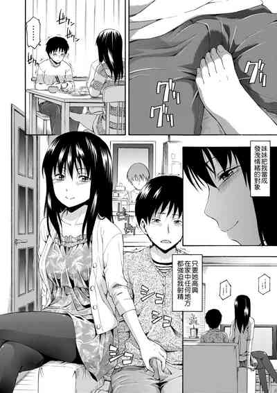 第185頁圖