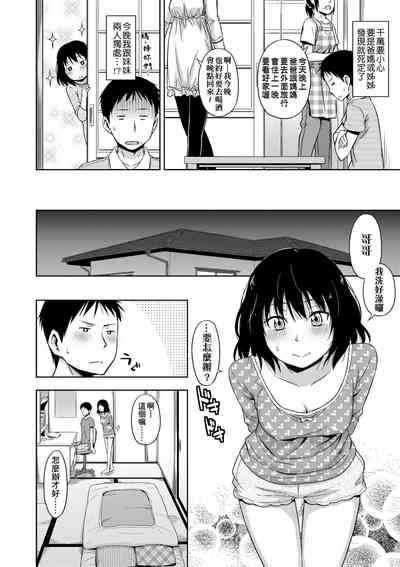 第65頁圖