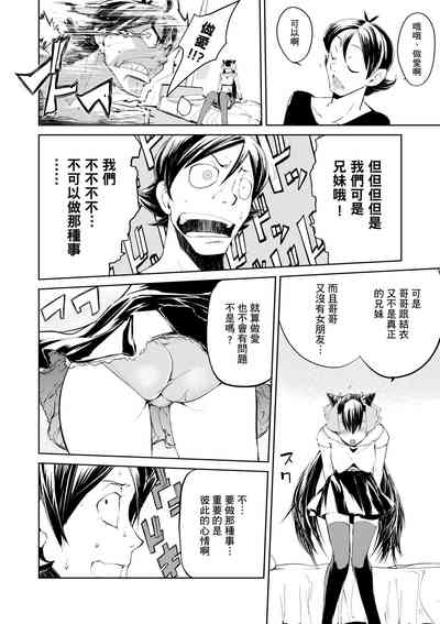 第145页图