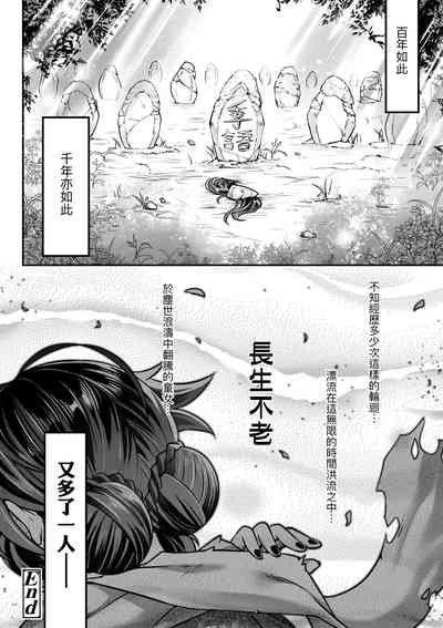 第205頁圖