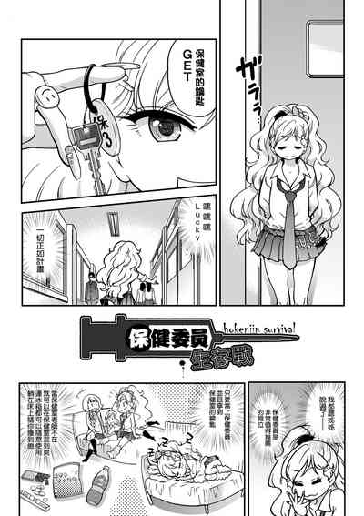 第41頁圖