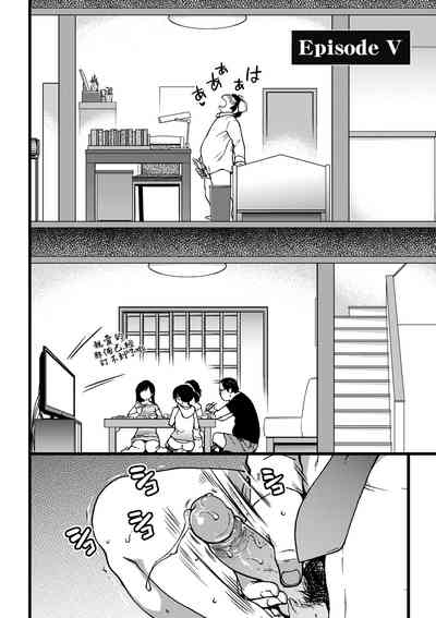 第117頁圖
