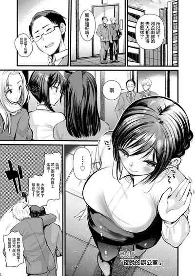 第1頁圖