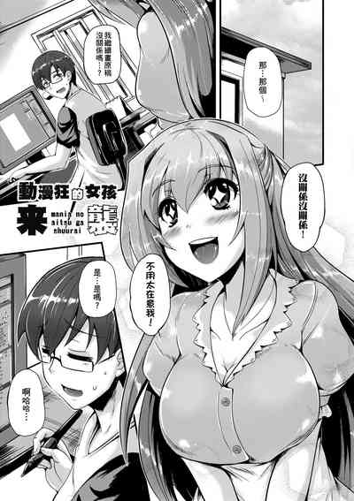 第137頁圖