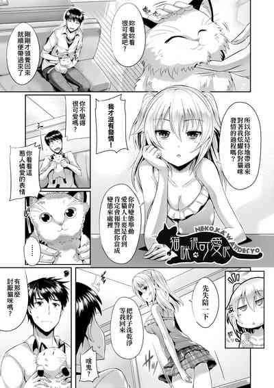 第85頁圖