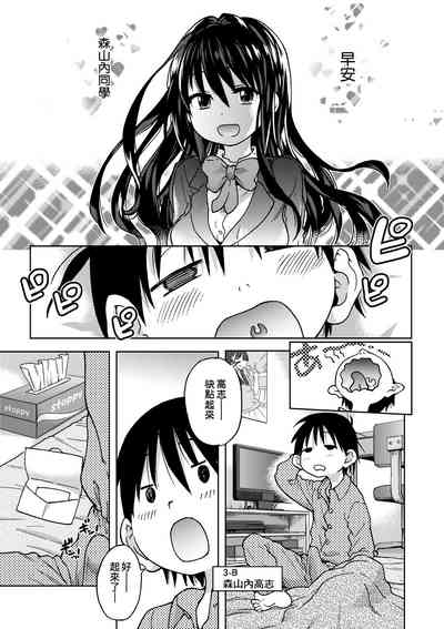 第125頁圖