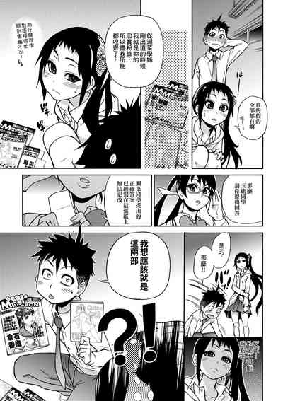 第149頁圖
