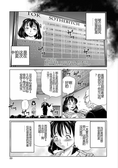 第89页图