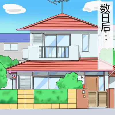 第45页图