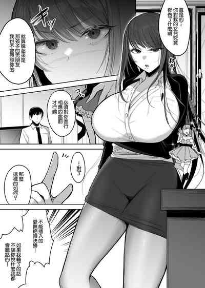 第1頁圖