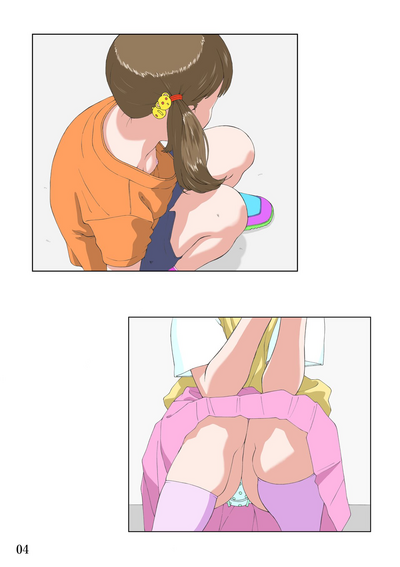 第5页图