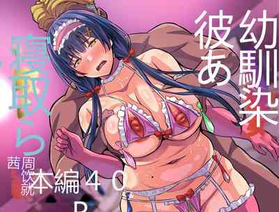 第1页图