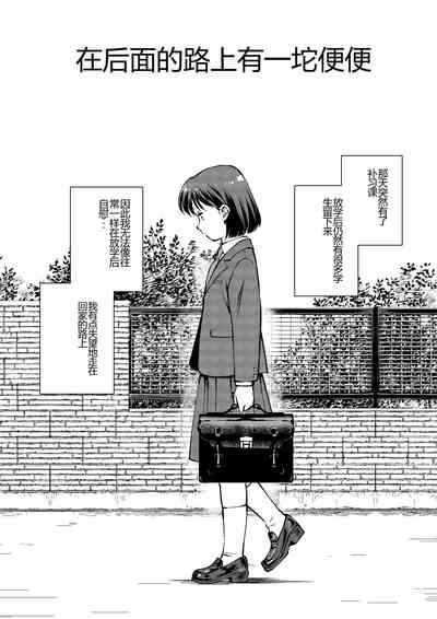 第1页图