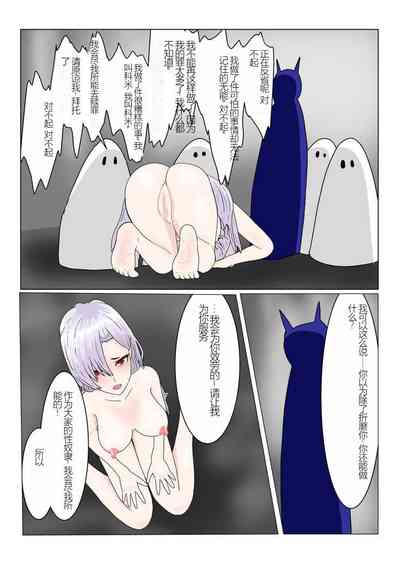 第177页图