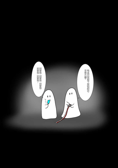 第273頁圖
