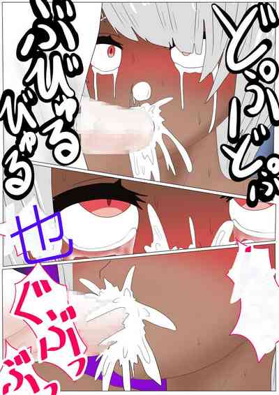第185頁圖